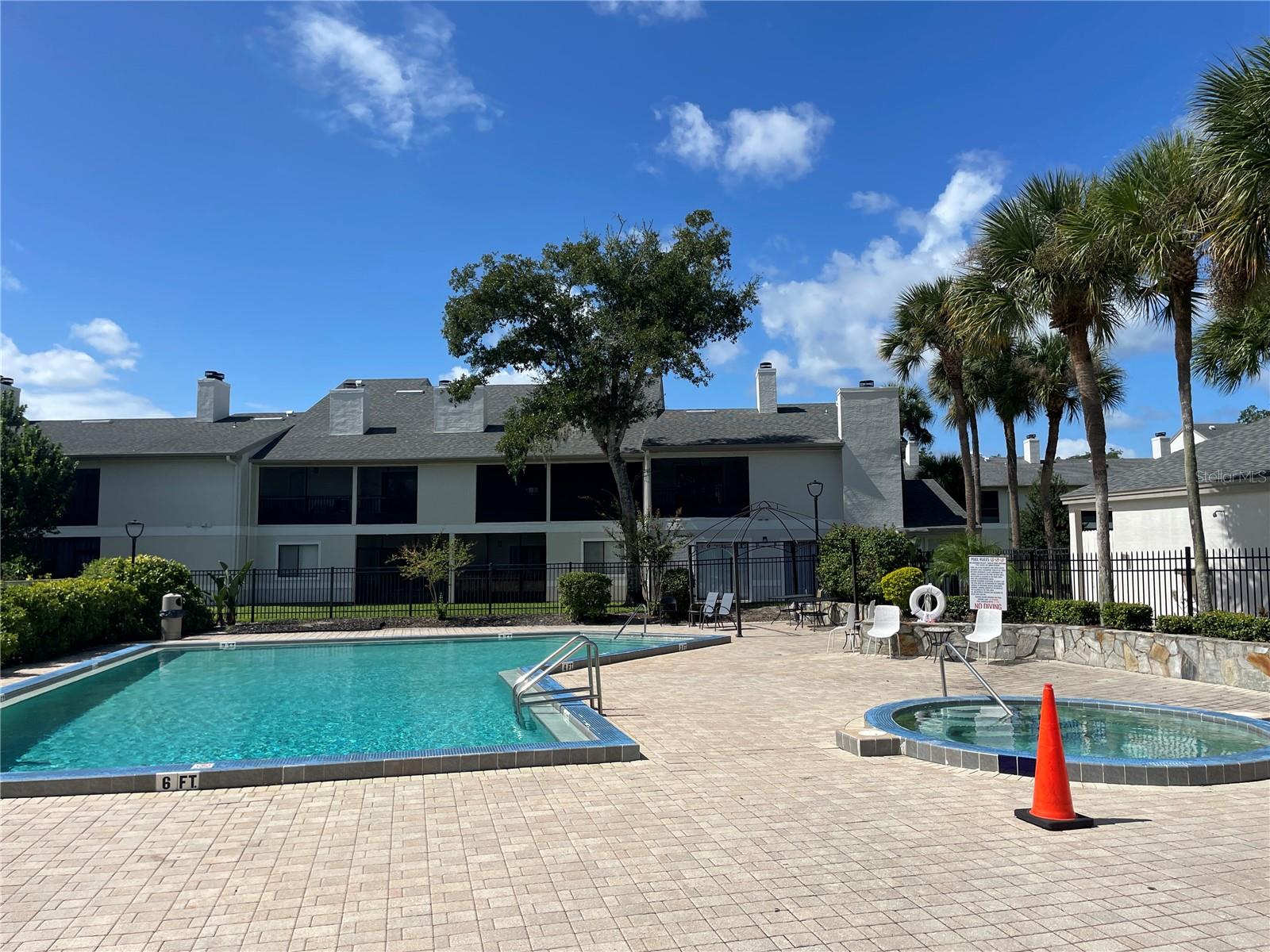 572 BRECKENRIDGE VILLAGE 105