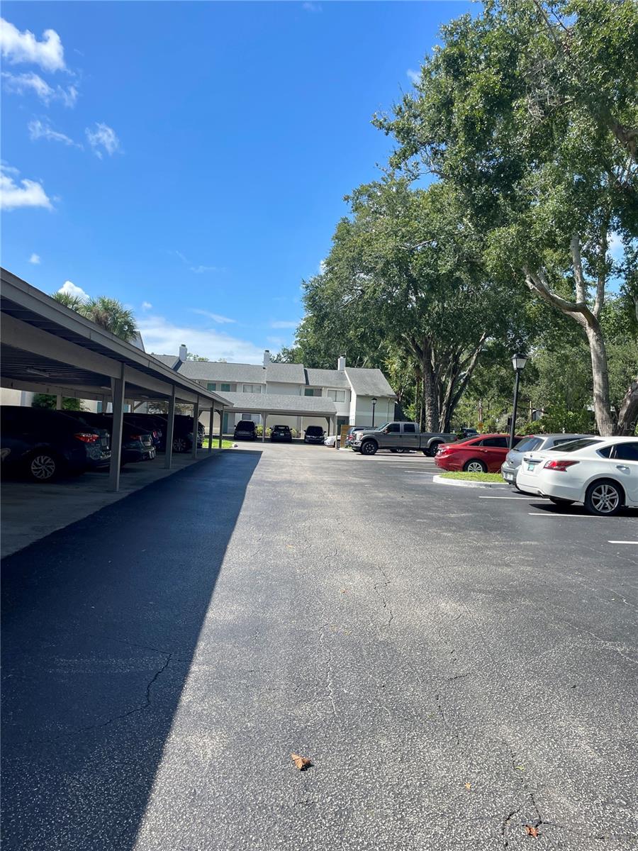 572 BRECKENRIDGE VILLAGE 105