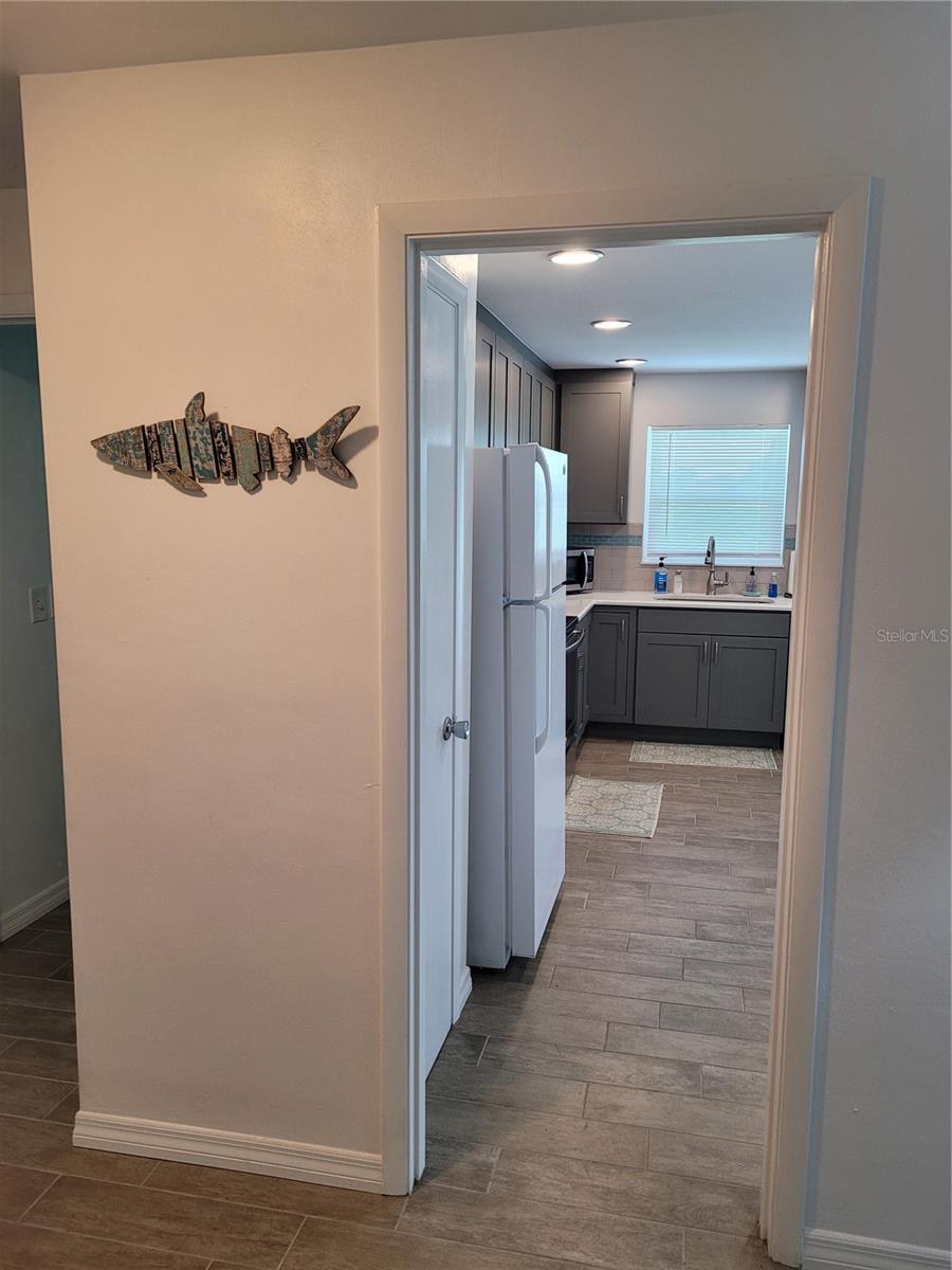 ROTONDA WEST OAKLAND HILLS - Residential Lease