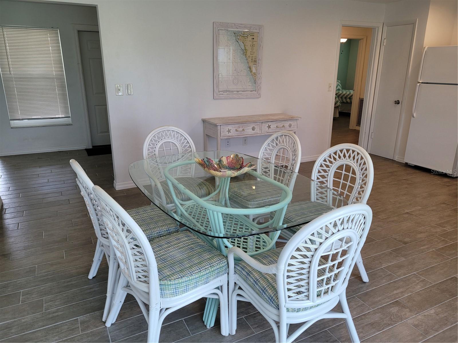 ROTONDA WEST OAKLAND HILLS - Residential Lease