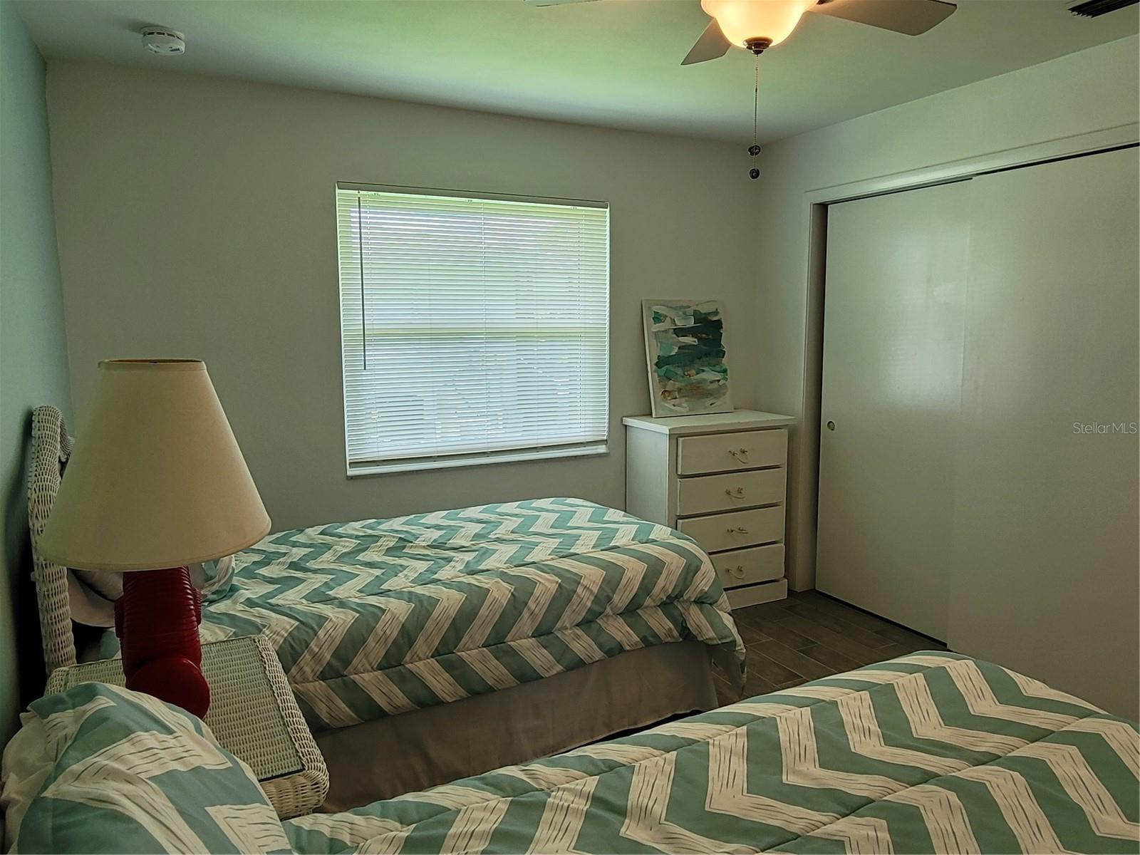 ROTONDA WEST OAKLAND HILLS - Residential Lease