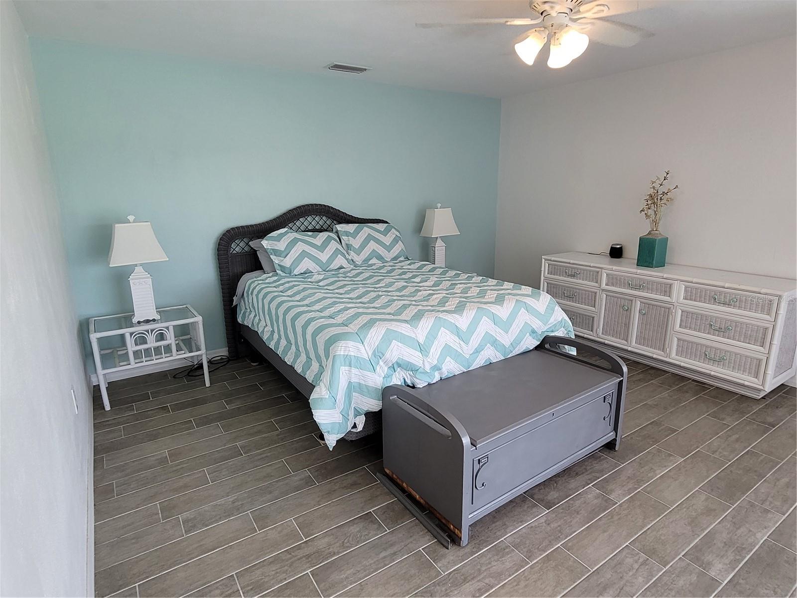 ROTONDA WEST OAKLAND HILLS - Residential Lease