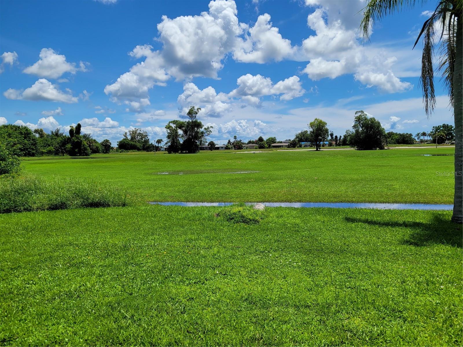 ROTONDA WEST OAKLAND HILLS - Residential Lease