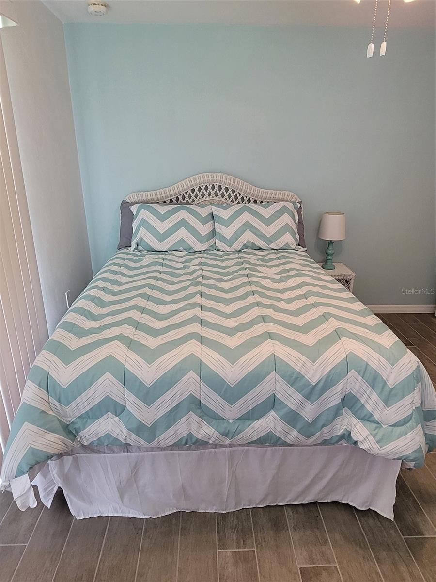 ROTONDA WEST OAKLAND HILLS - Residential Lease