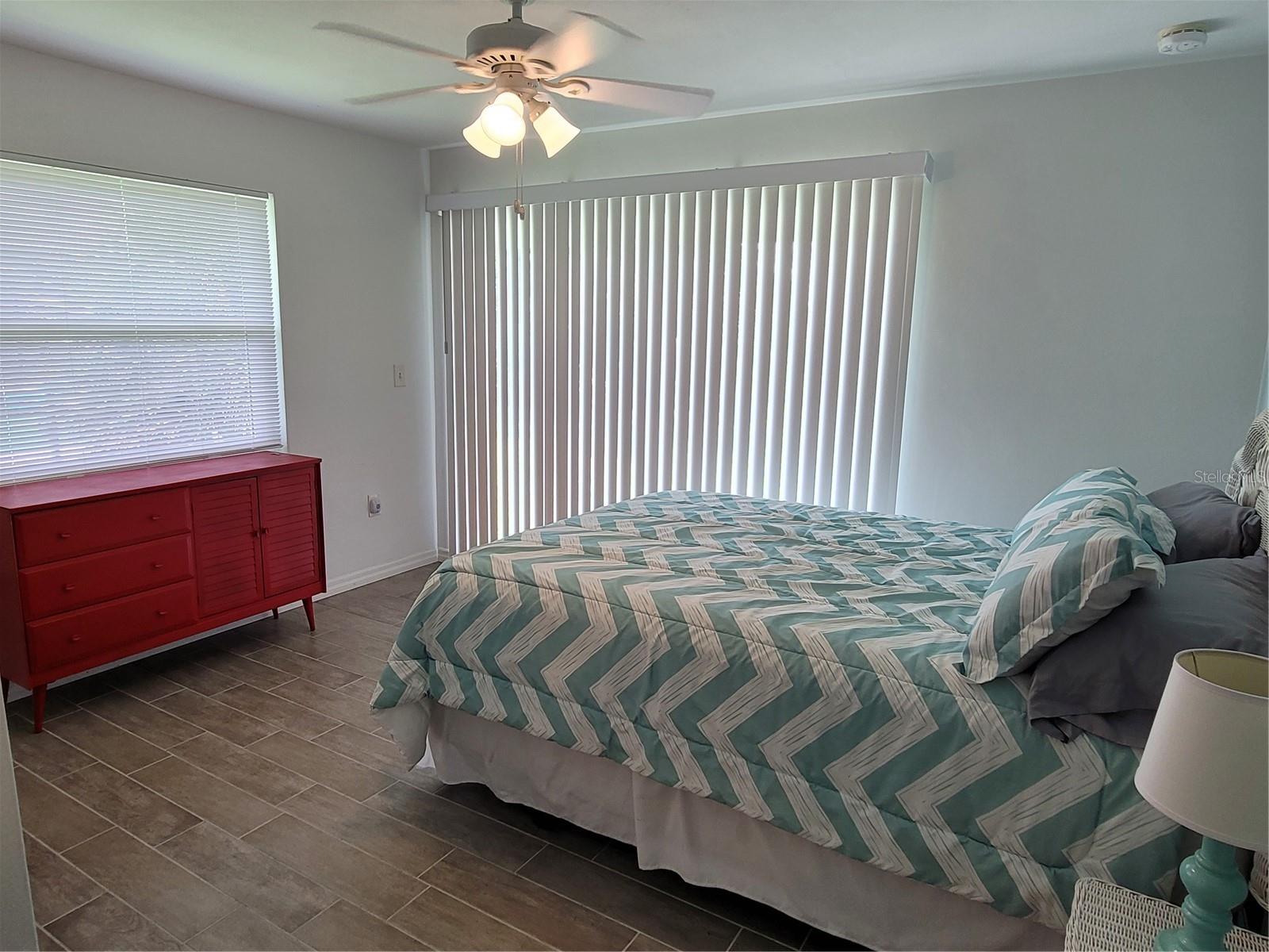 ROTONDA WEST OAKLAND HILLS - Residential Lease