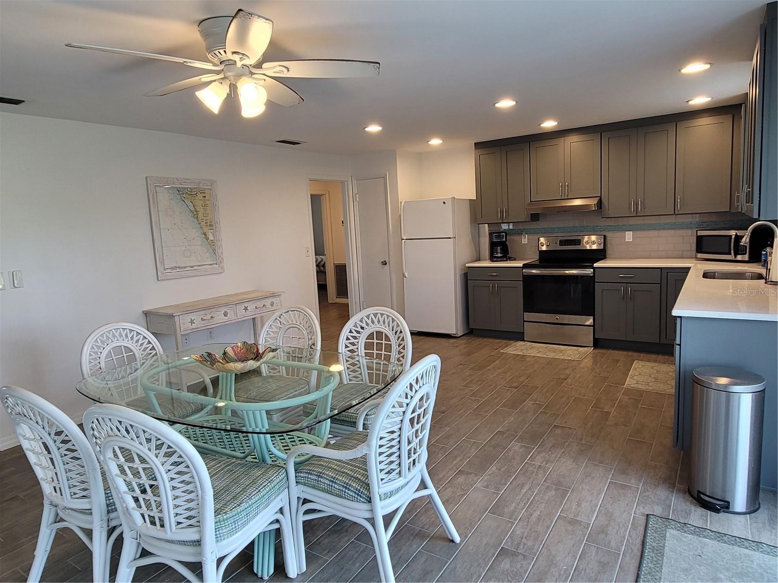 ROTONDA WEST OAKLAND HILLS - Residential Lease