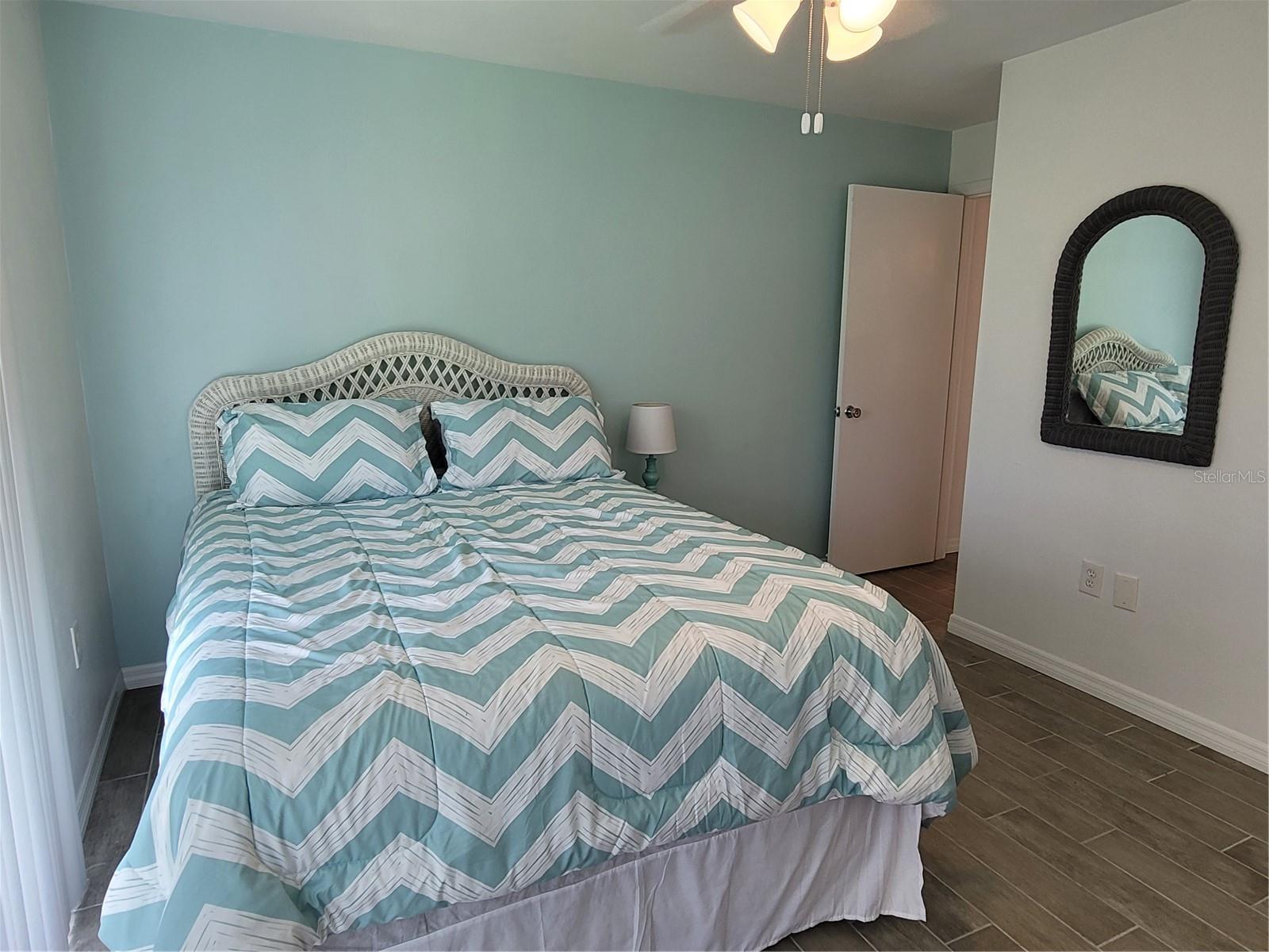 ROTONDA WEST OAKLAND HILLS - Residential Lease