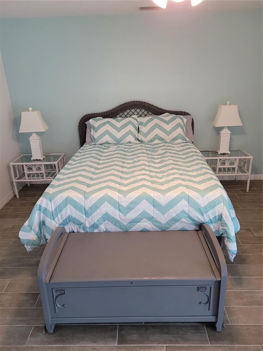 ROTONDA WEST OAKLAND HILLS - Residential Lease