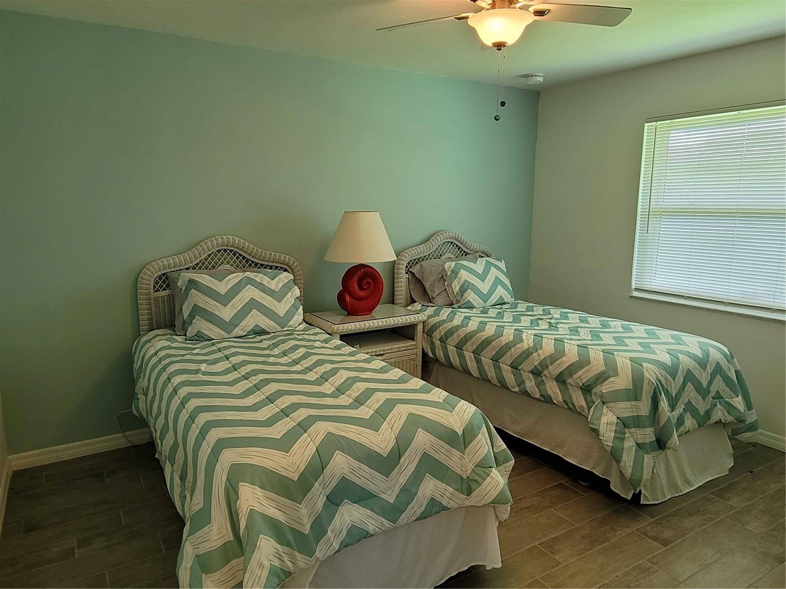 ROTONDA WEST OAKLAND HILLS - Residential Lease