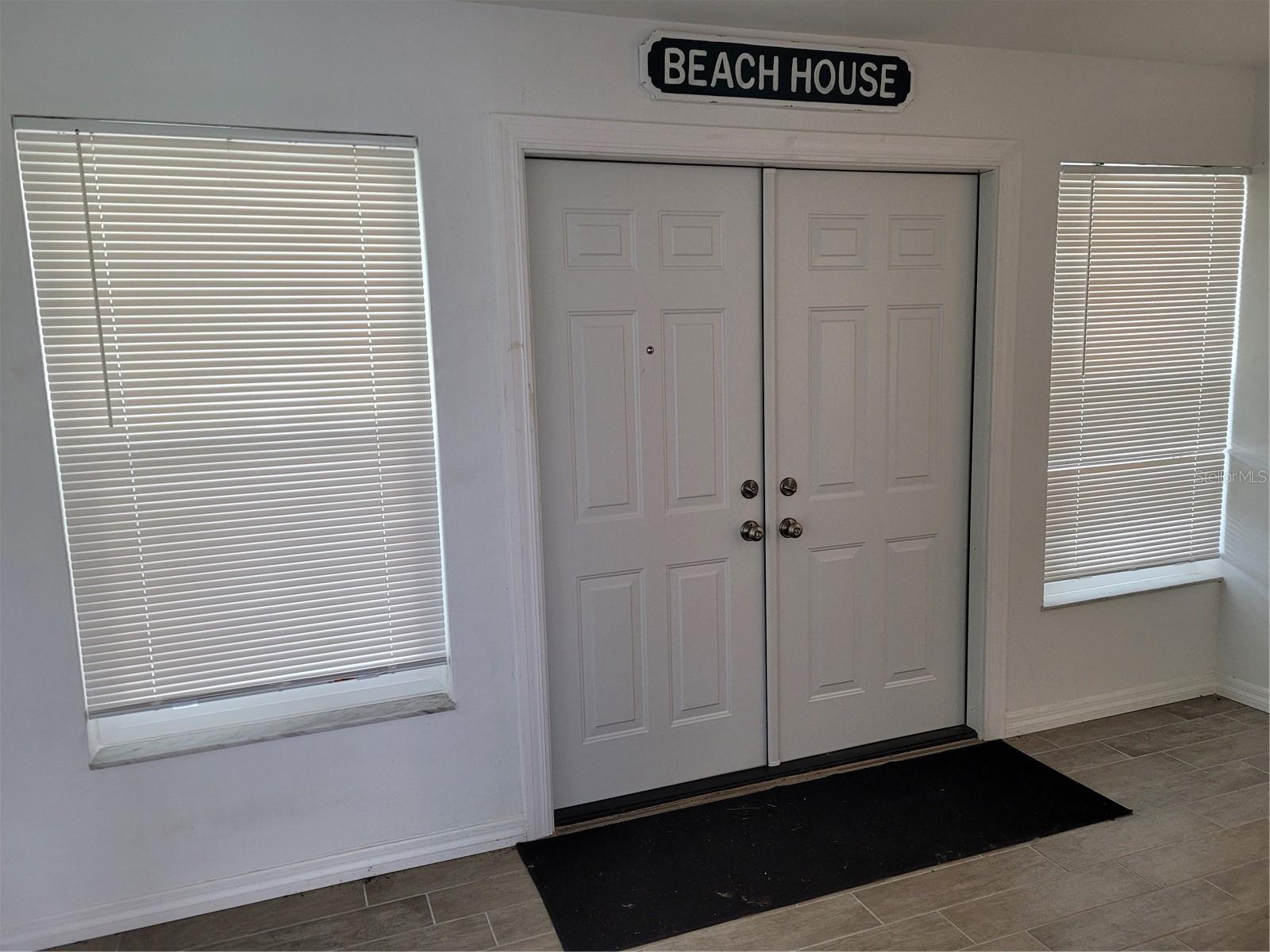 ROTONDA WEST OAKLAND HILLS - Residential Lease