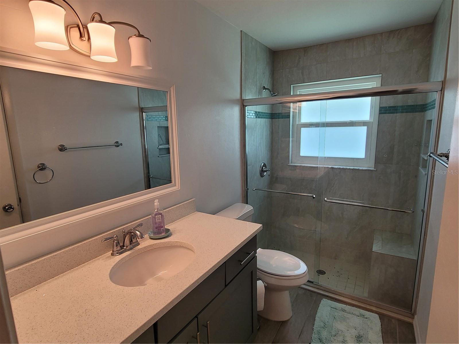 ROTONDA WEST OAKLAND HILLS - Residential Lease