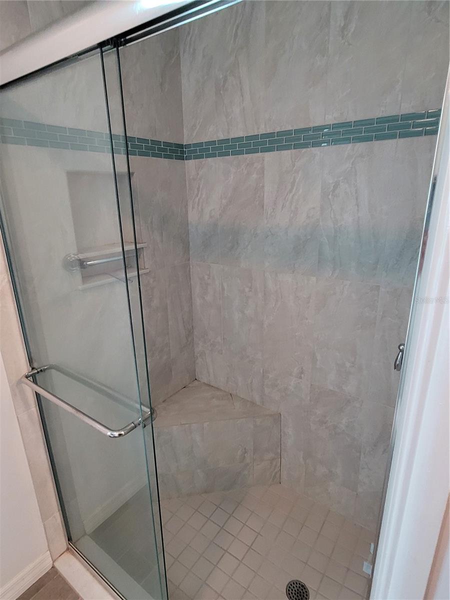 ROTONDA WEST OAKLAND HILLS - Residential Lease