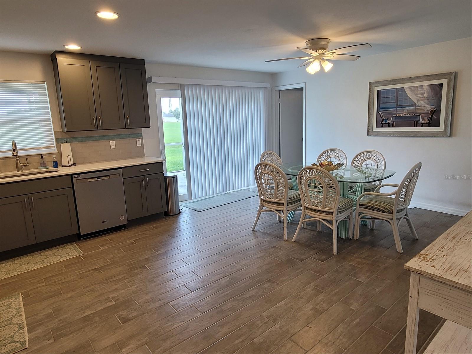 ROTONDA WEST OAKLAND HILLS - Residential Lease