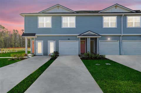 Photo of Jacksonville, FL 32222 (MLS # G5116497)