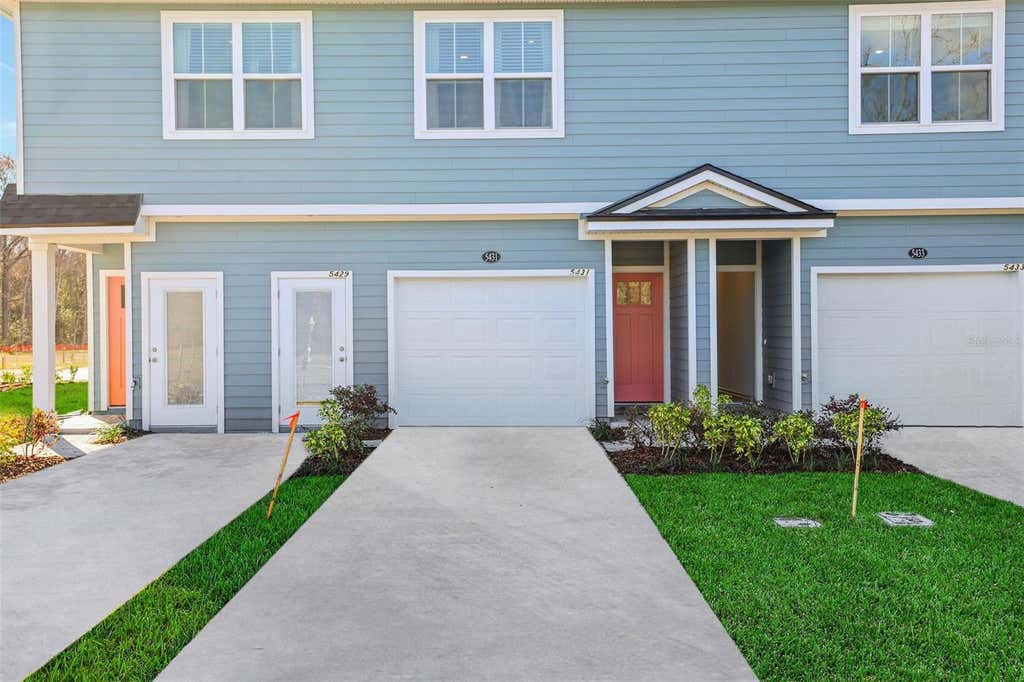 Photo of Jacksonville, FL 32222 (MLS # G5116497)