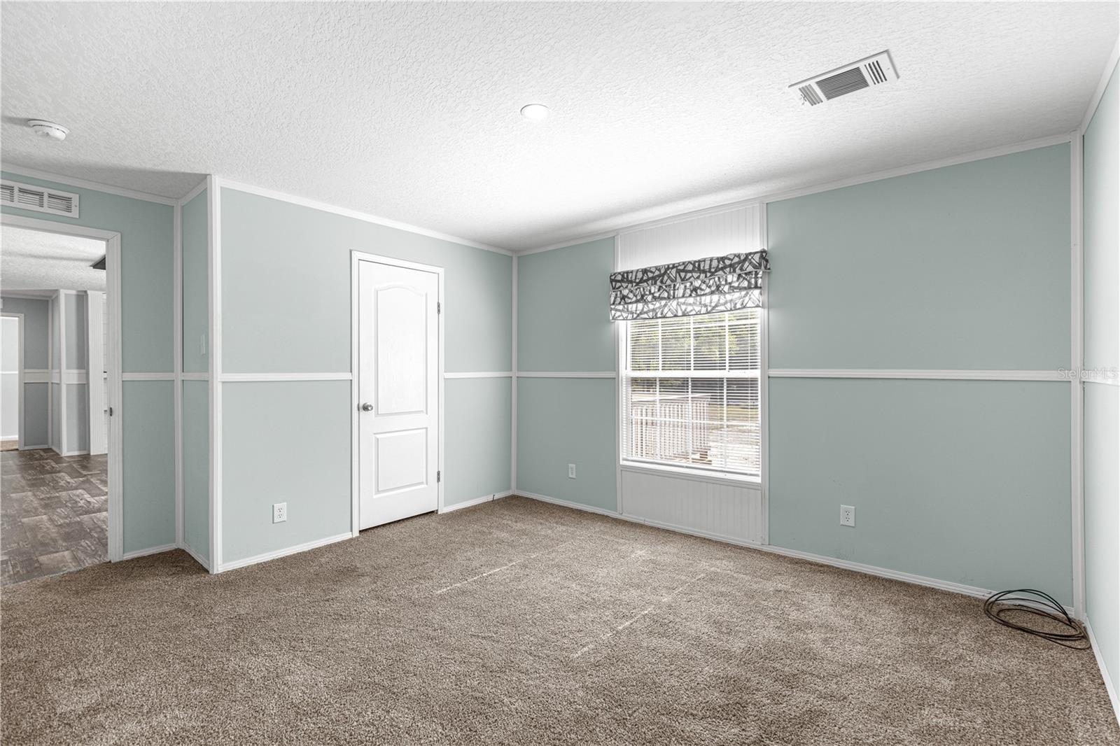 LAKE TROPICANA RANCHETTES - Residential