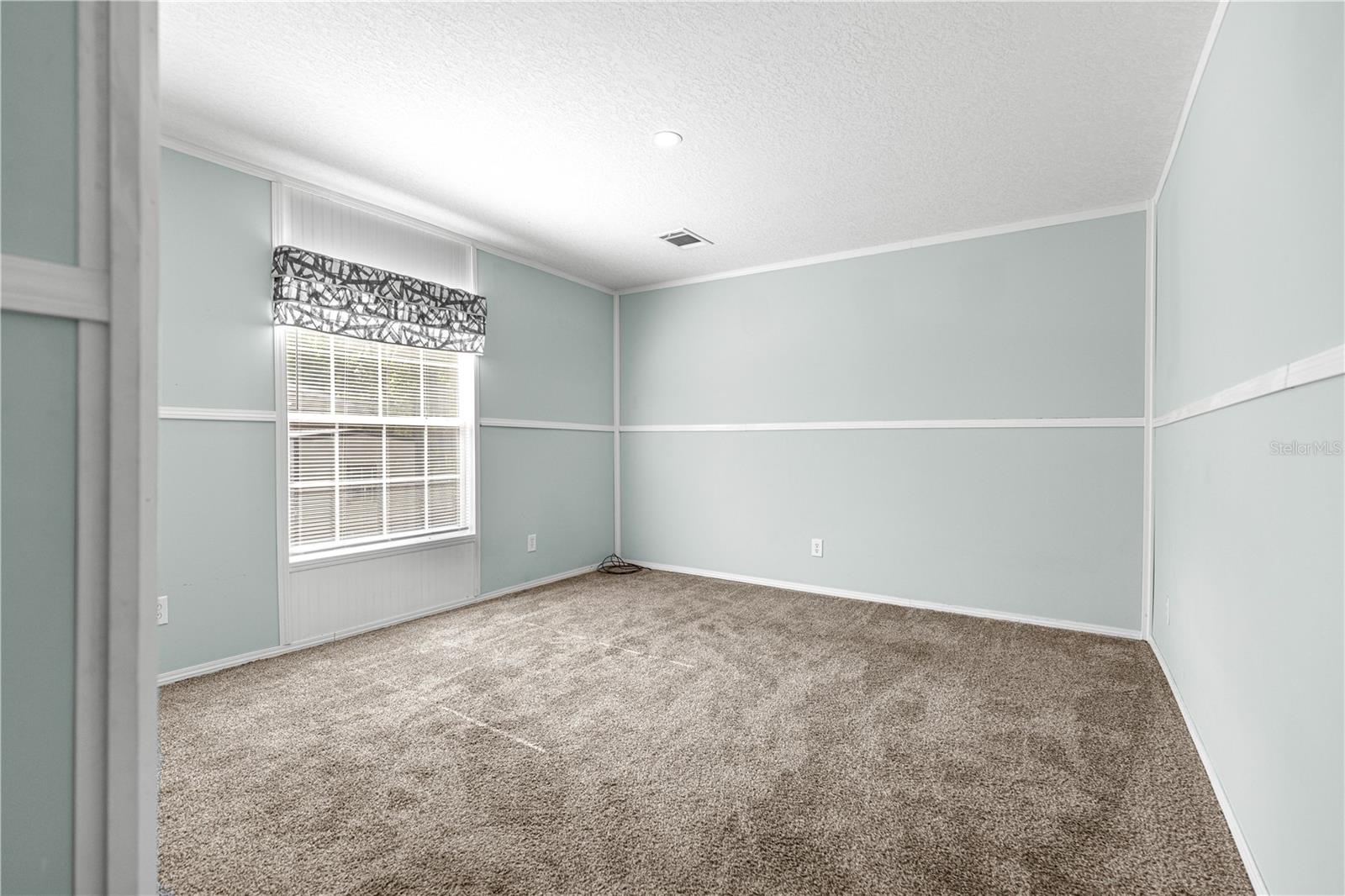 LAKE TROPICANA RANCHETTES - Residential