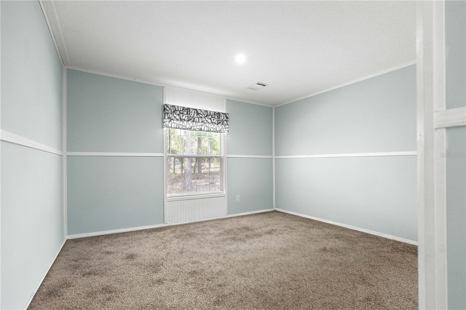 LAKE TROPICANA RANCHETTES - Residential