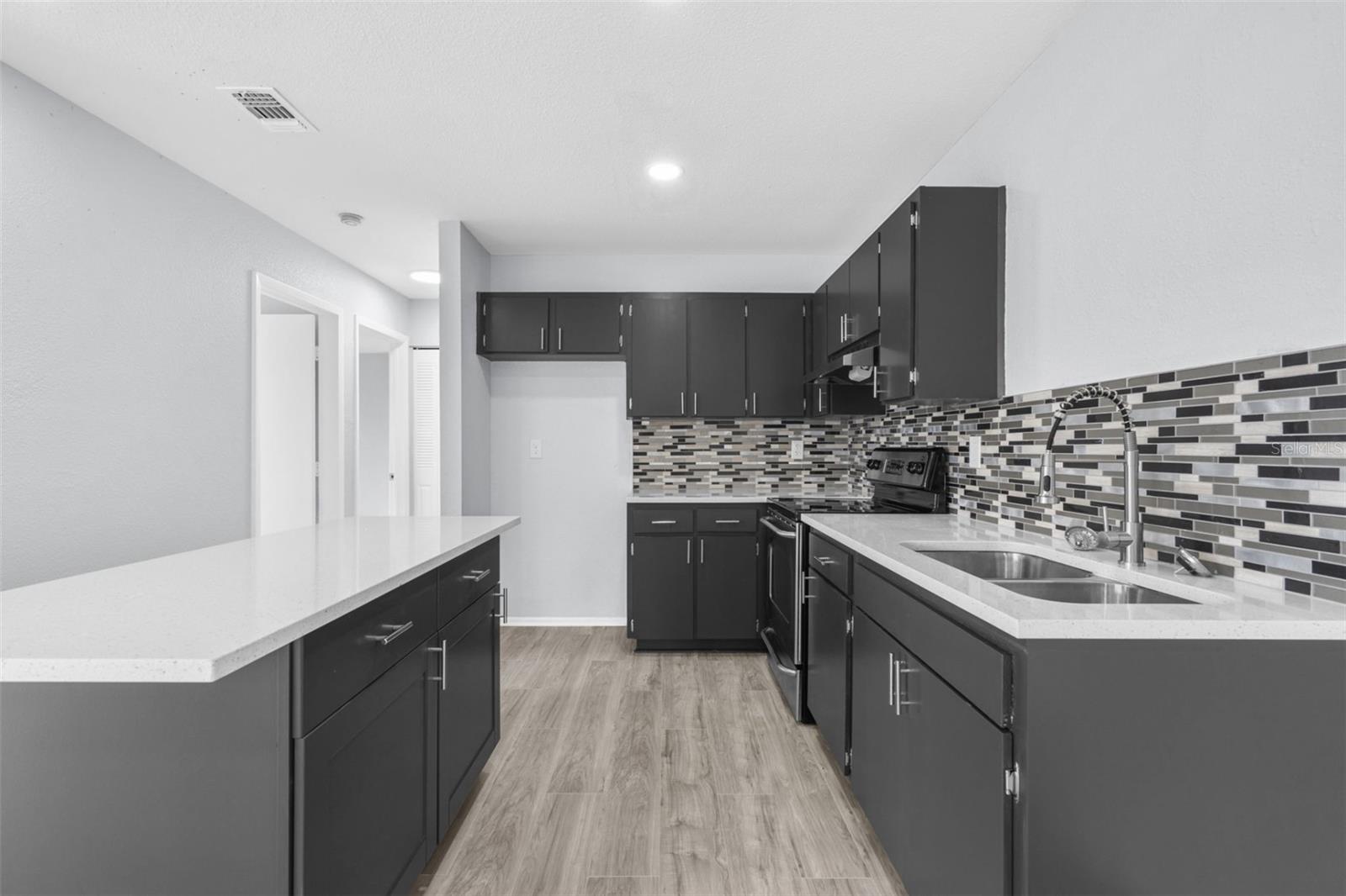 PORT CHARLOTTE SUB 35 - Residential