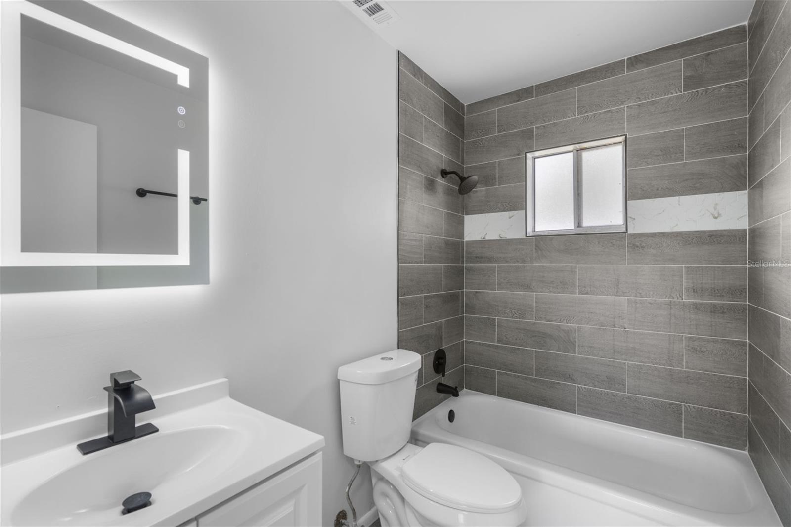 PORT CHARLOTTE SUB 35 - Residential