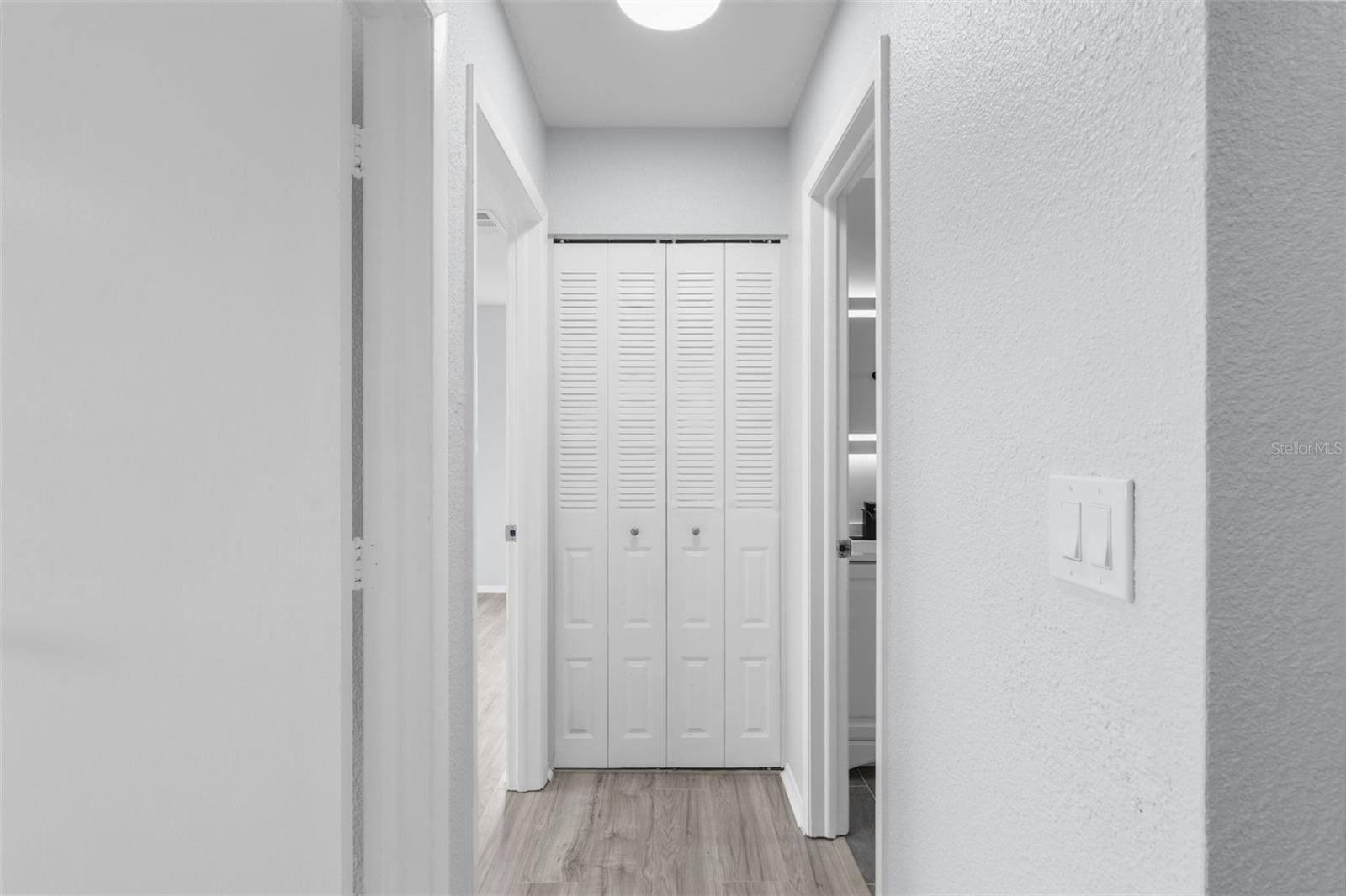 PORT CHARLOTTE SUB 35 - Residential