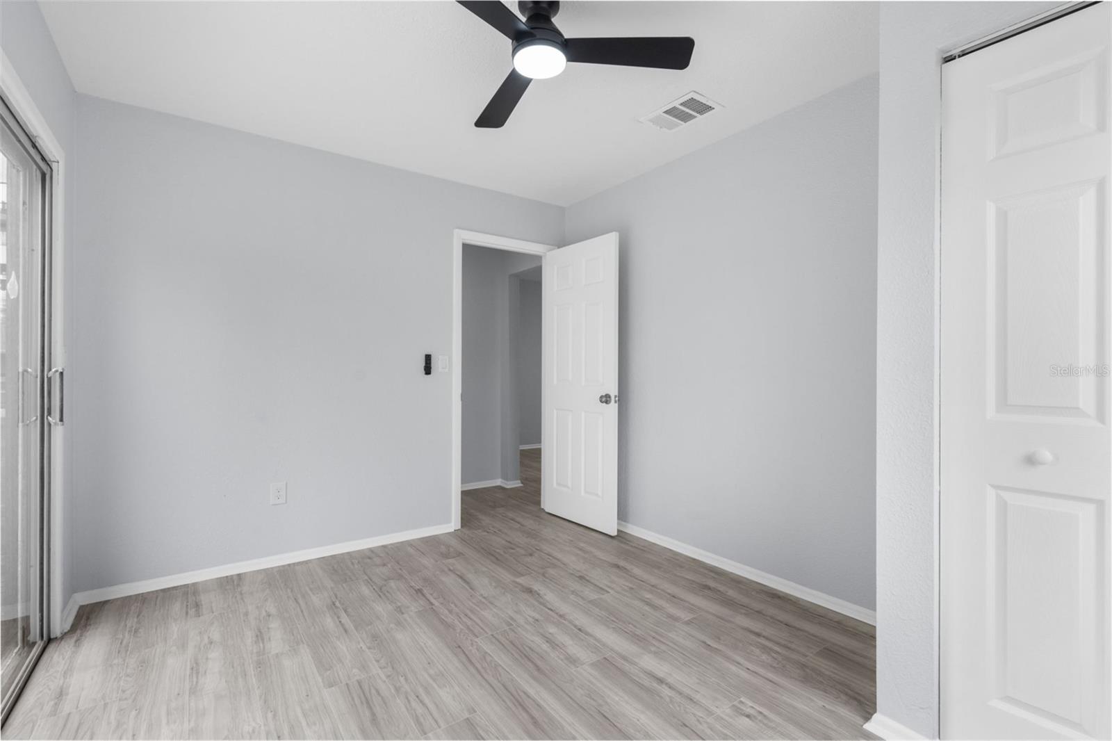 PORT CHARLOTTE SUB 35 - Residential