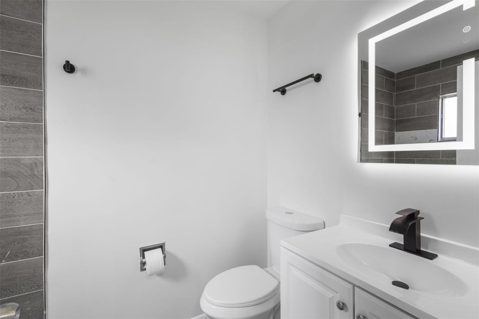 PORT CHARLOTTE SUB 35 - Residential