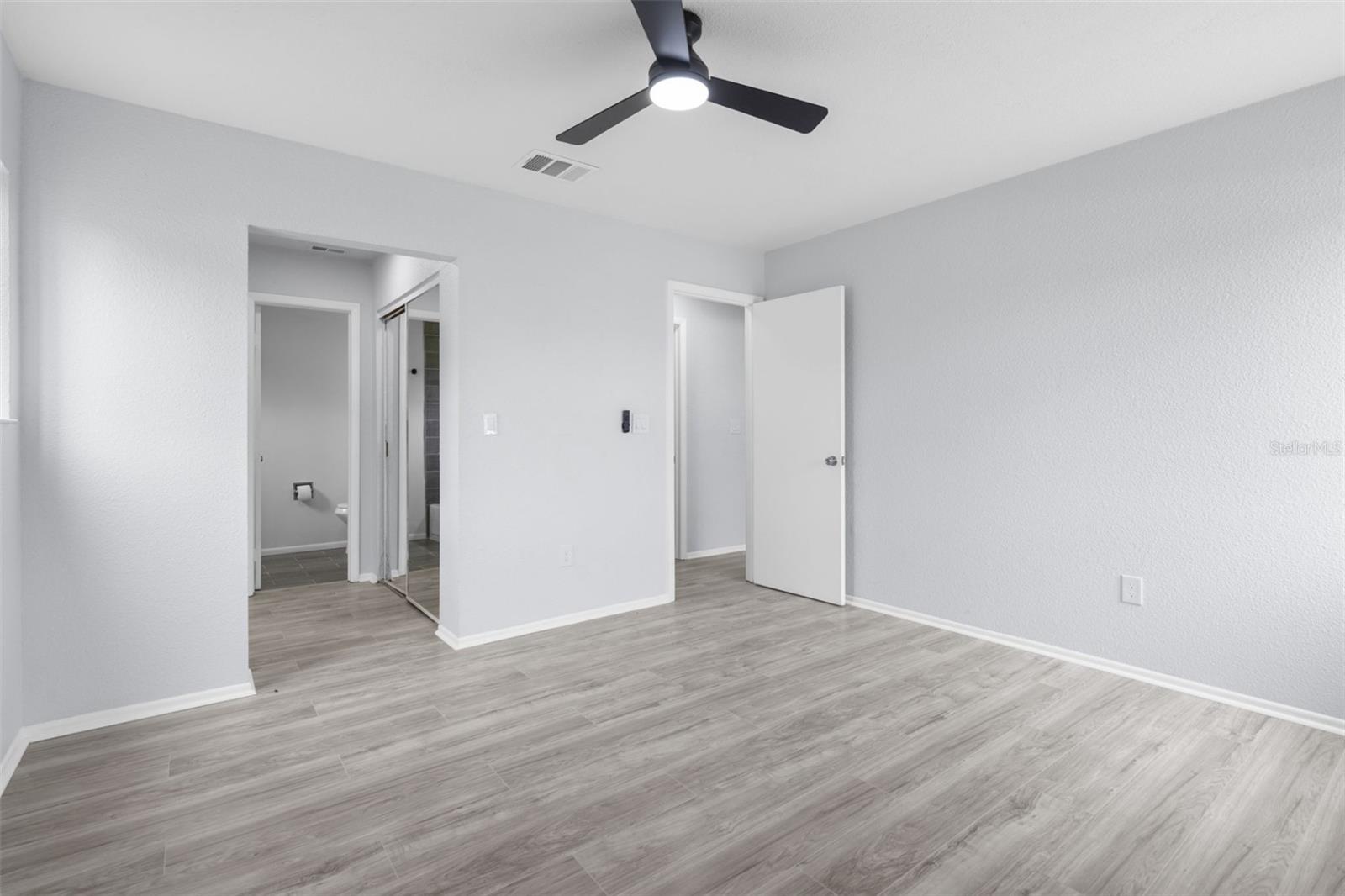 PORT CHARLOTTE SUB 35 - Residential