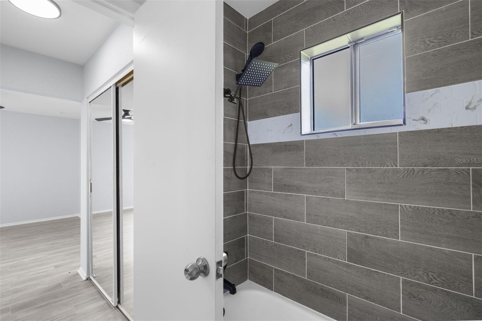 PORT CHARLOTTE SUB 35 - Residential