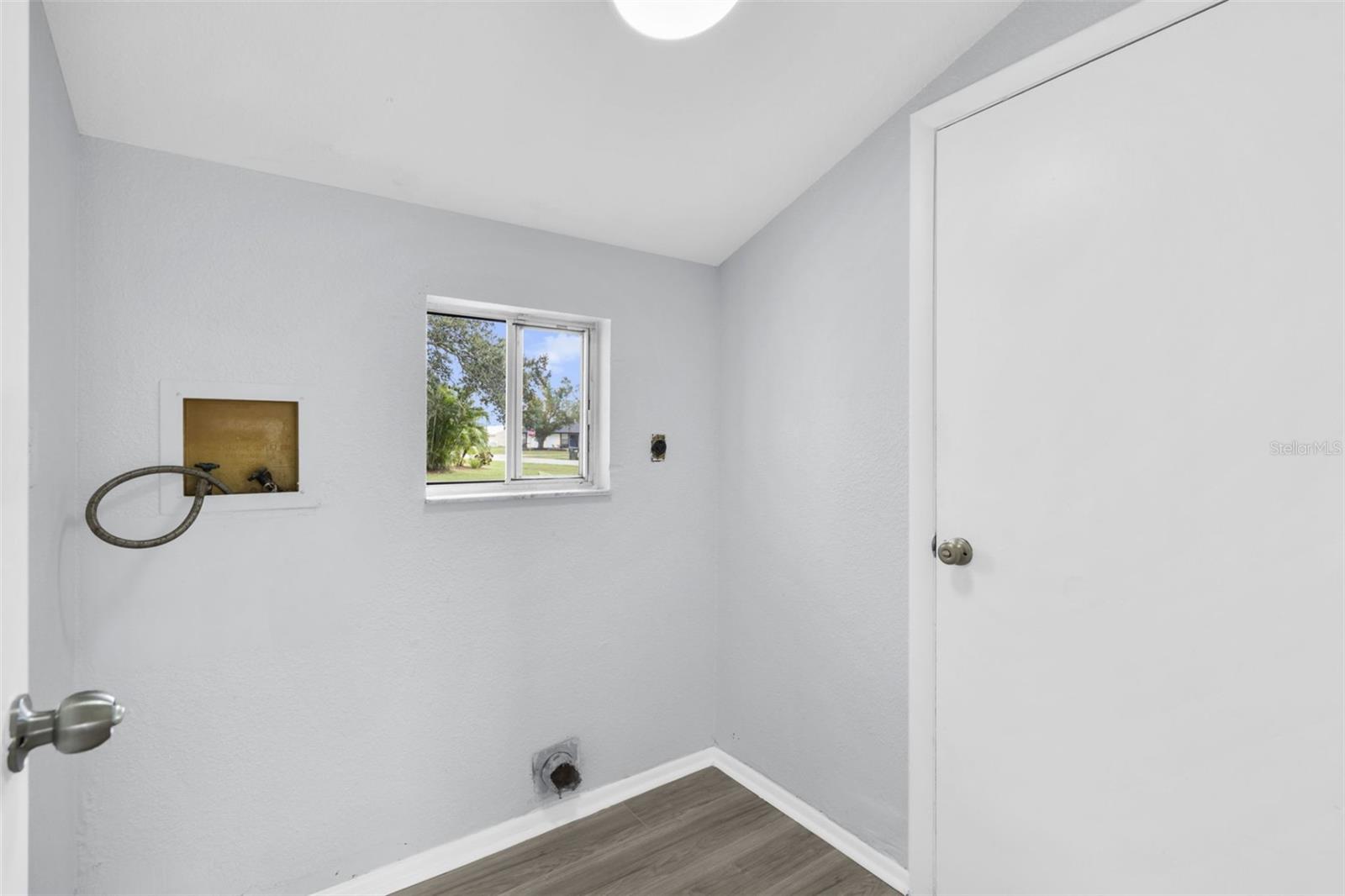 PORT CHARLOTTE SUB 35 - Residential