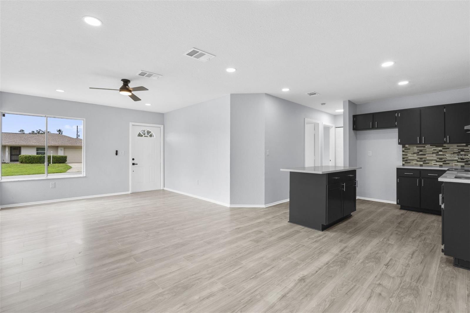 PORT CHARLOTTE SUB 35 - Residential