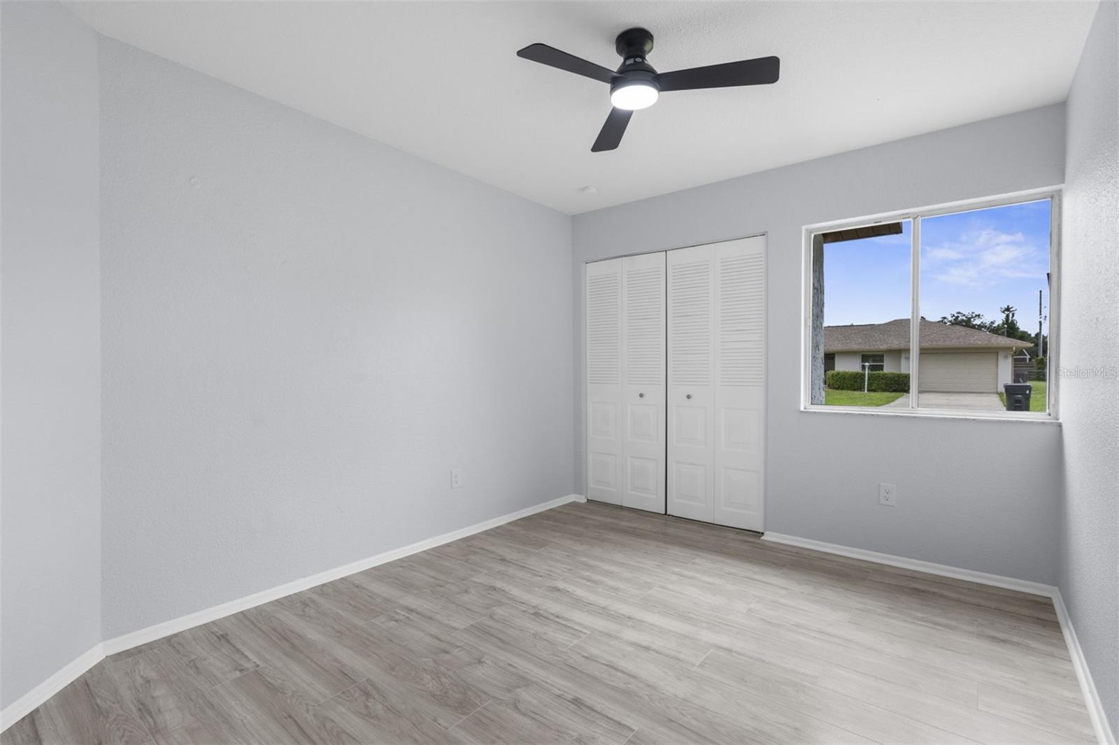 PORT CHARLOTTE SUB 35 - Residential