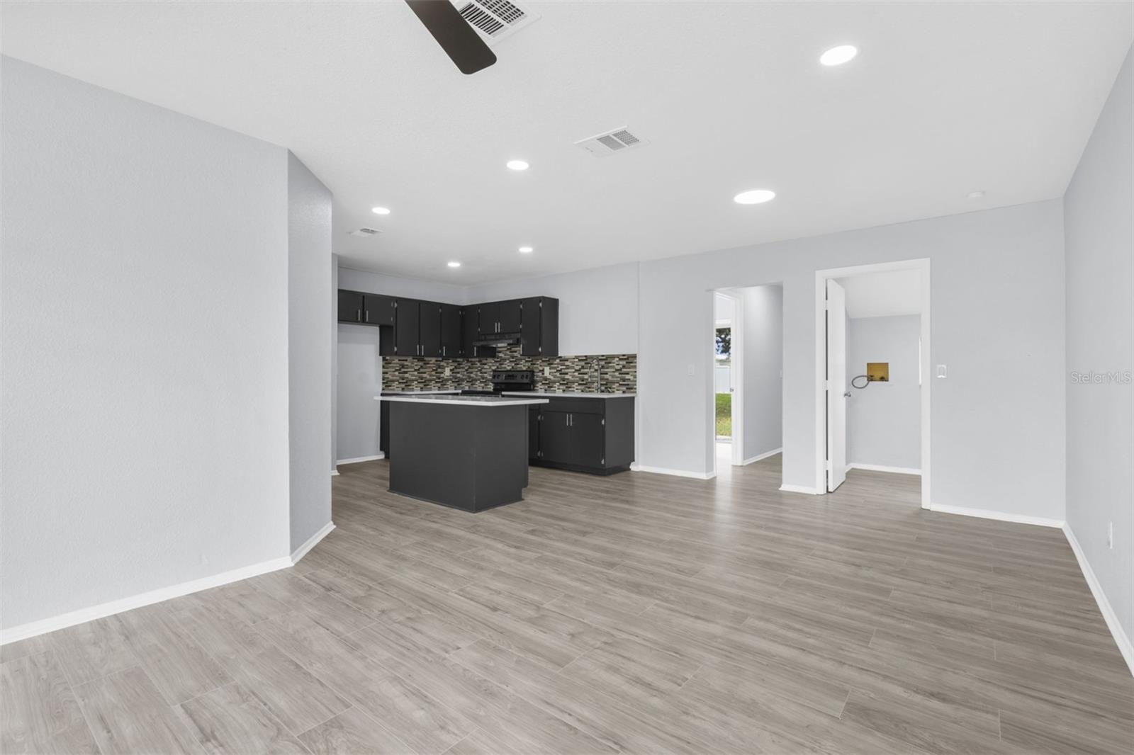 PORT CHARLOTTE SUB 35 - Residential