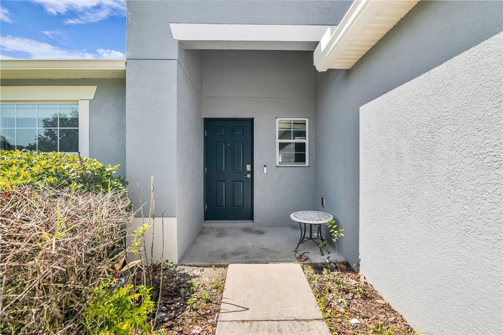 308 BELLA ROSA CIRCLE