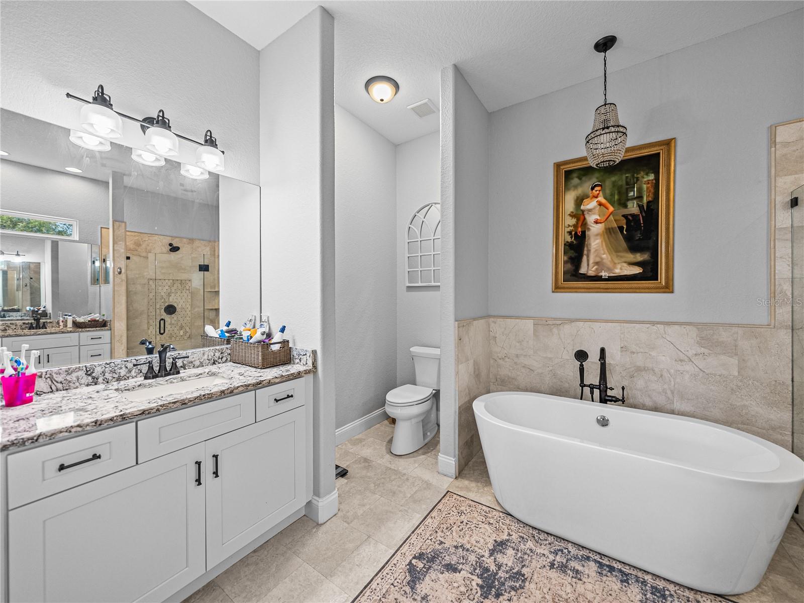 MAMMONTH GROVE - Residential