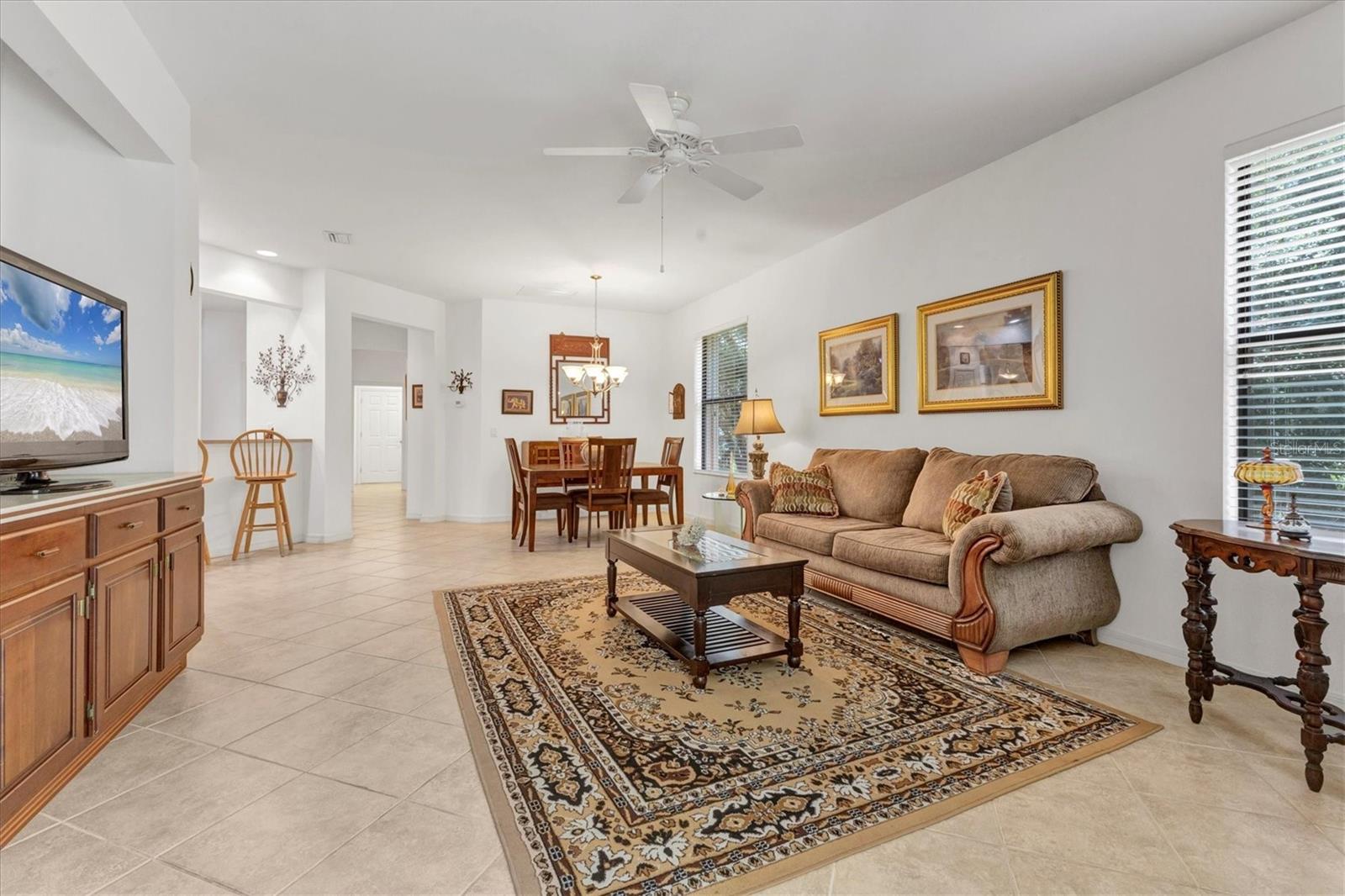 11103 BATELLO DRIVE