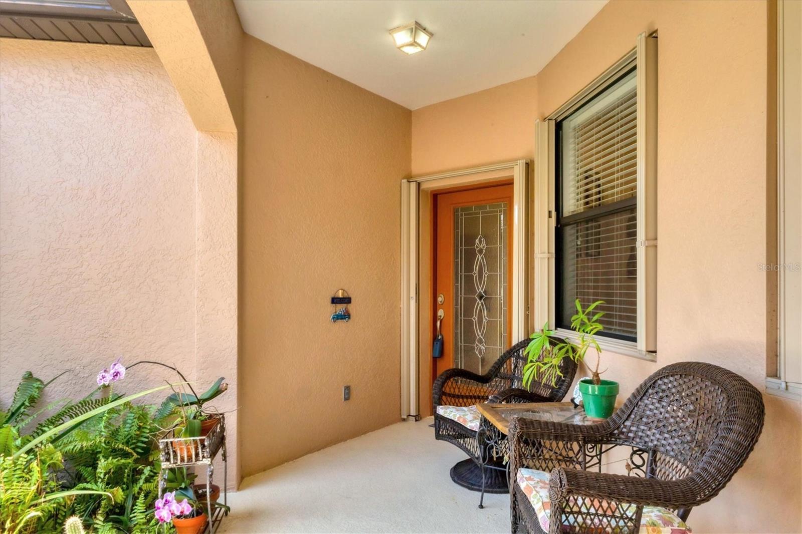 11103 BATELLO DRIVE