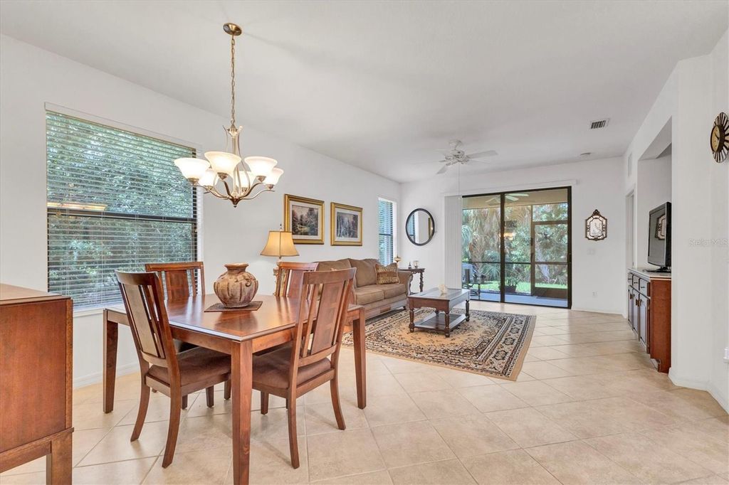 Photo of 11103 Batello Drive, Venice, FL 34292 (MLS # N6139151)