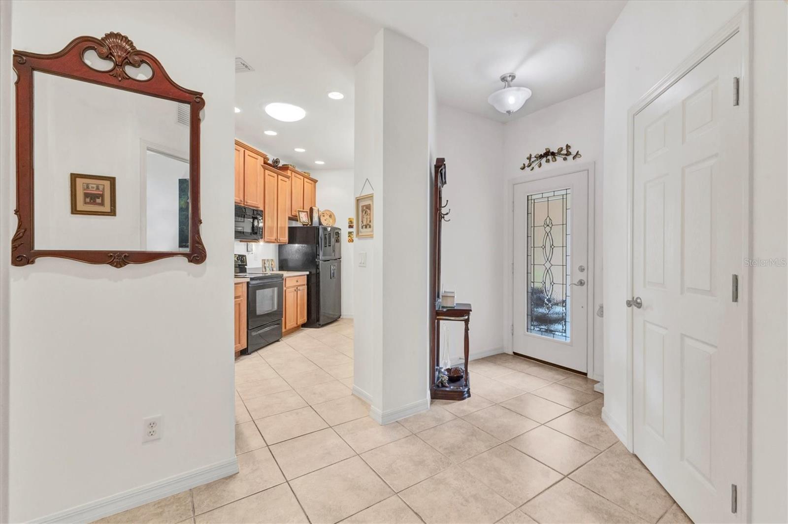 11103 BATELLO DRIVE