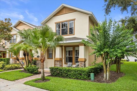 14474 PRUNNINGWOOD PLACE WINTER GARDEN FL 34787