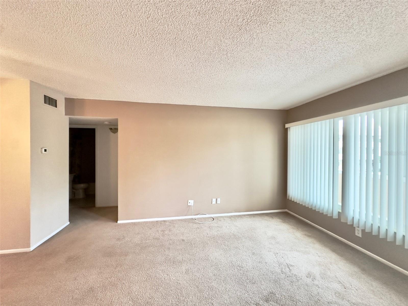 2287 PHILIPPINE DRIVE 29