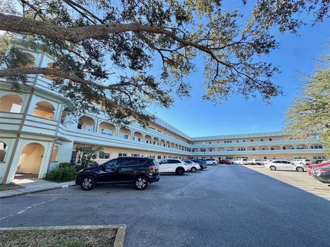 2287 PHILIPPINE DRIVE 29 CLEARWATER FL 33763