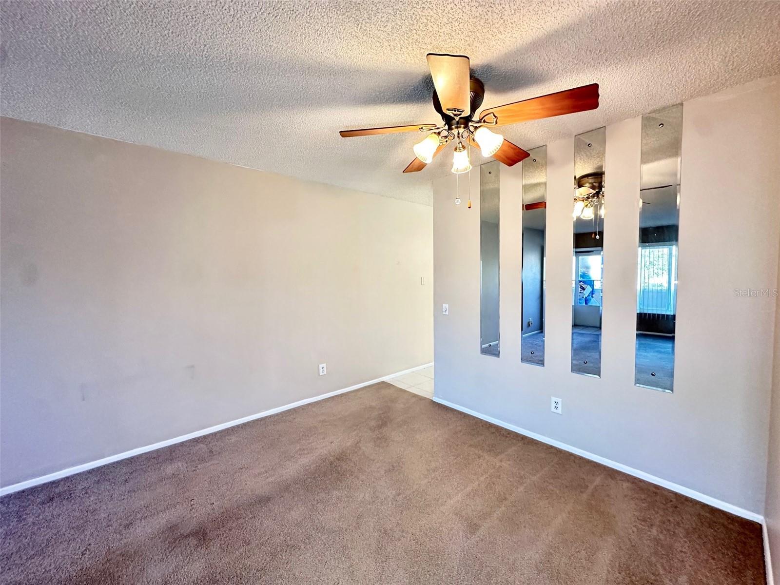 2287 PHILIPPINE DRIVE 29