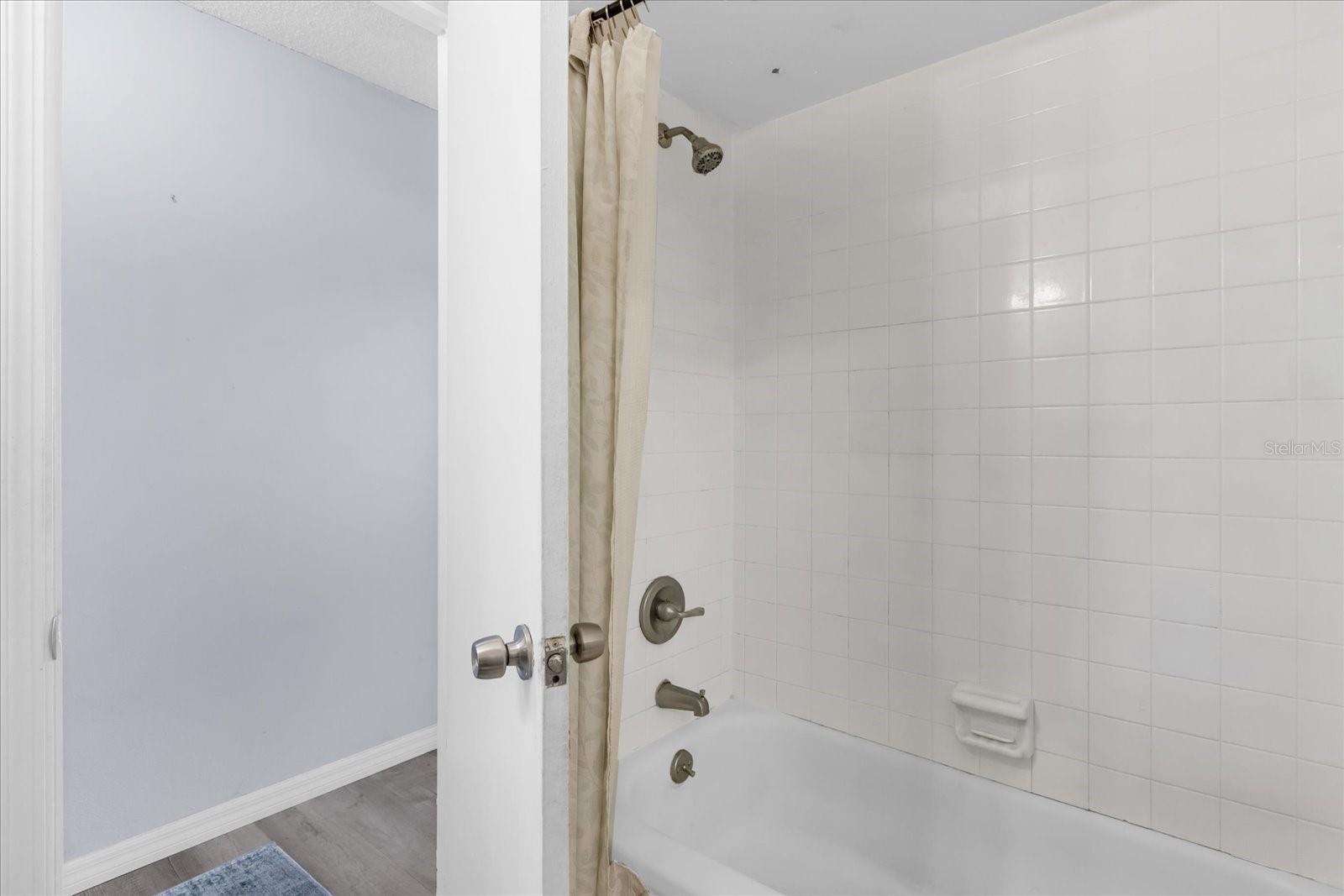 BELMEADOW - Residential