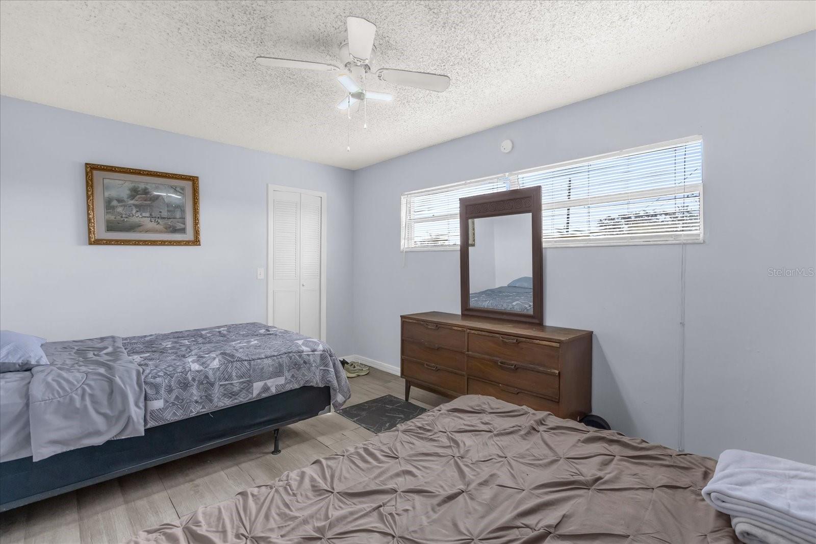 BELMEADOW - Residential