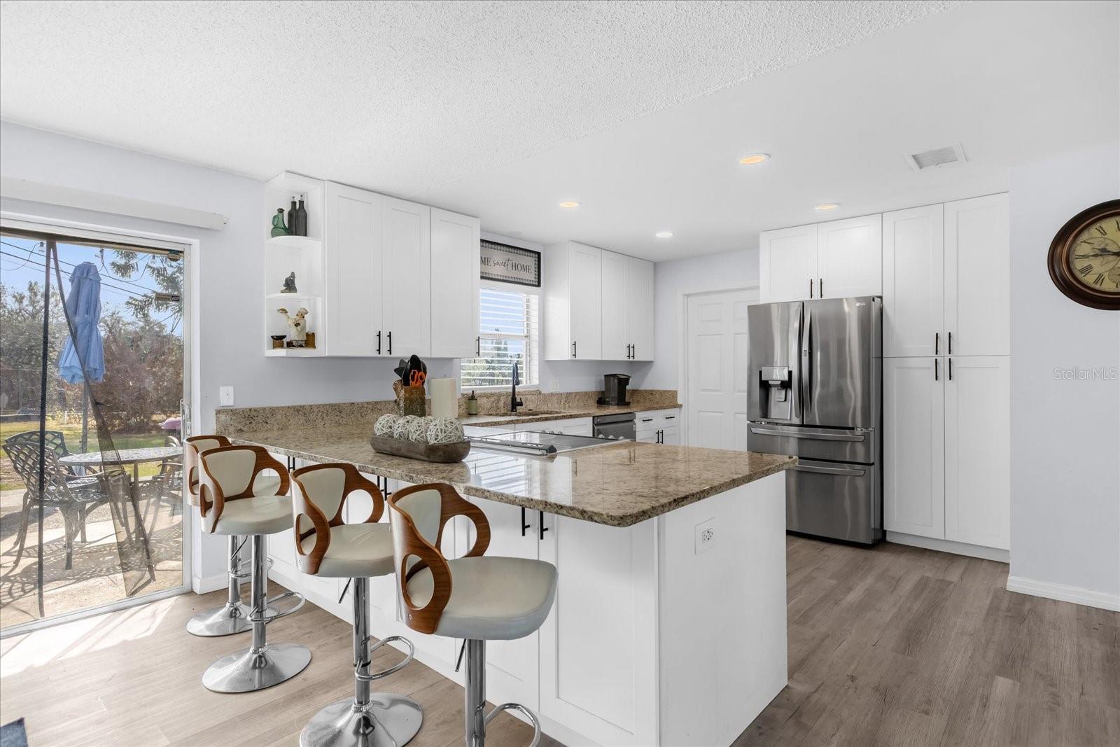 BELMEADOW - Residential