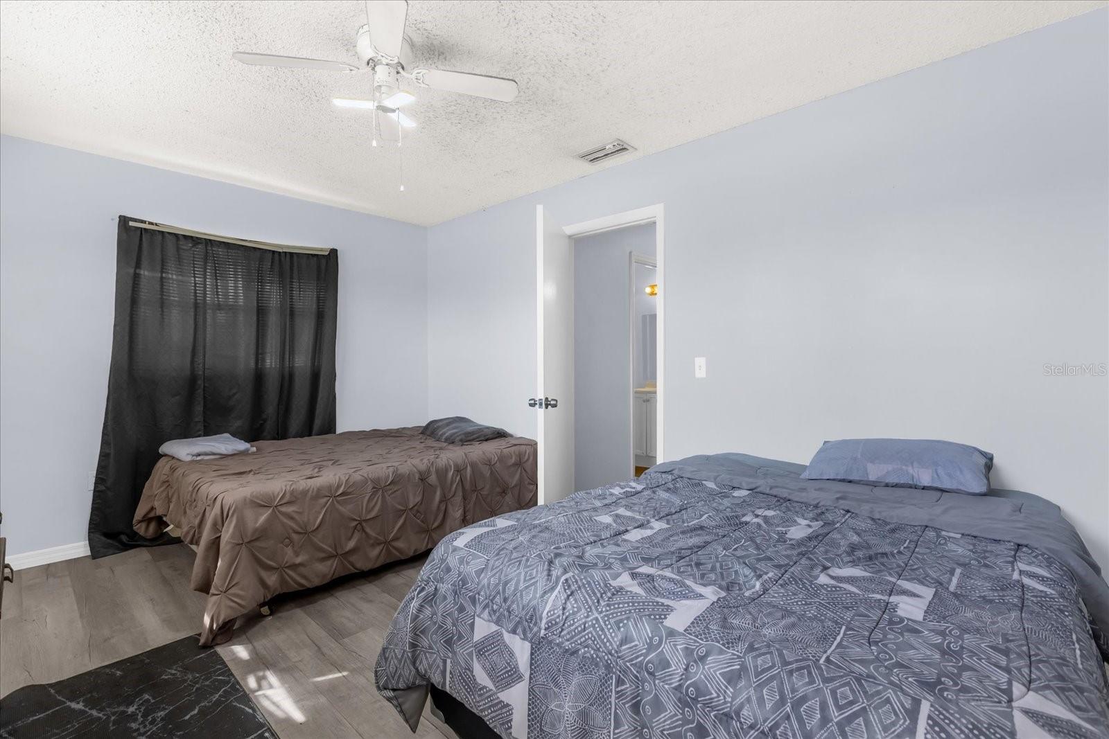 BELMEADOW - Residential