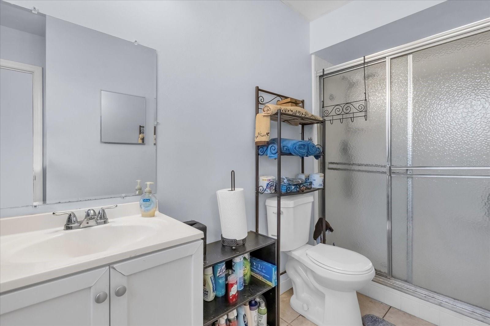 BELMEADOW - Residential