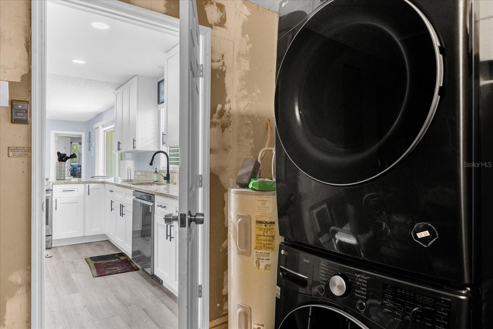 BELMEADOW - Residential