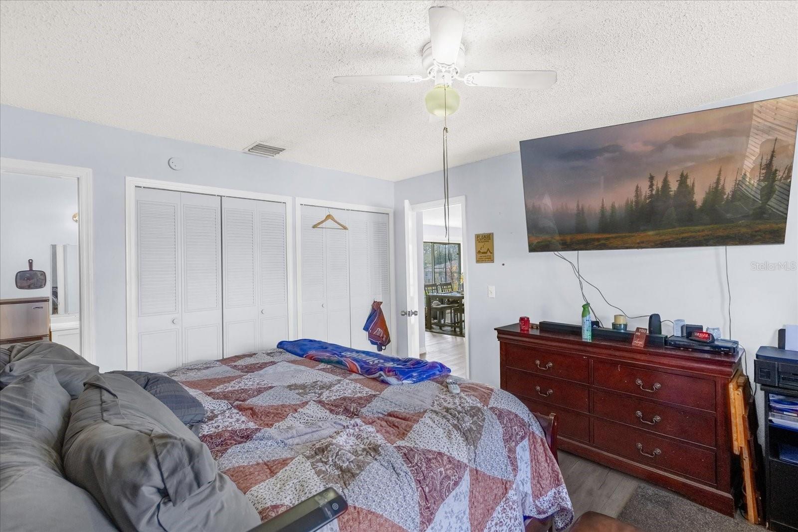 BELMEADOW - Residential